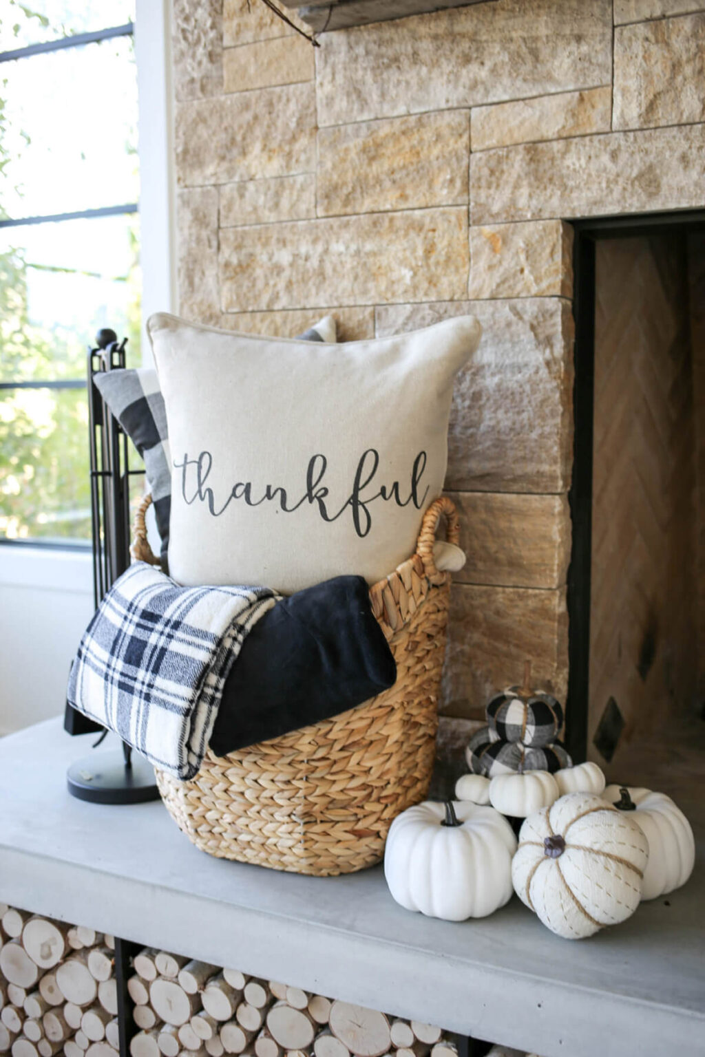 45+ Best Thanksgiving Decor Ideas and Designs for 2024