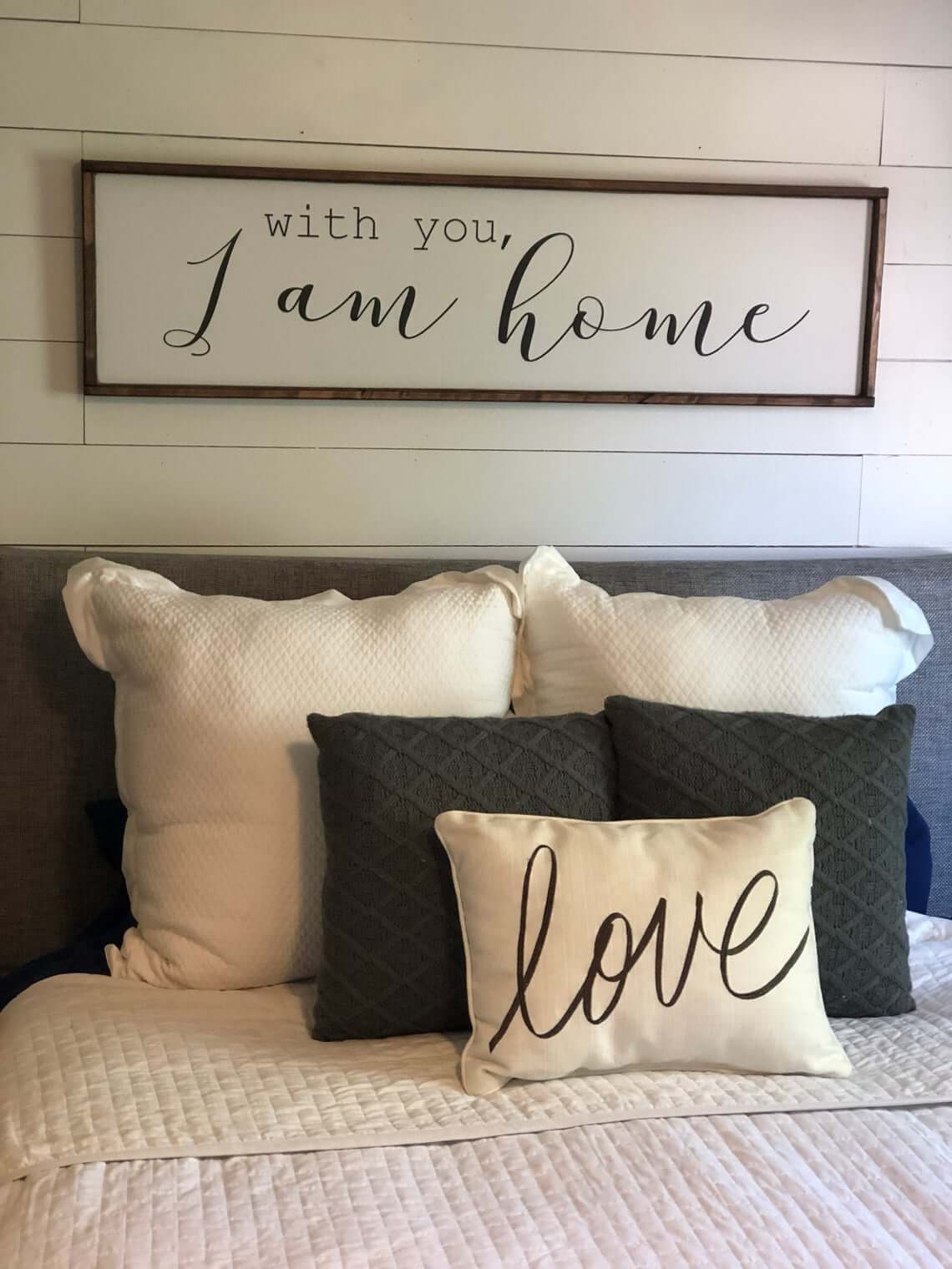 Couples Bedroom