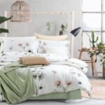 29 Best Earth Tone Colors for Bedroom that You will Love in 2021