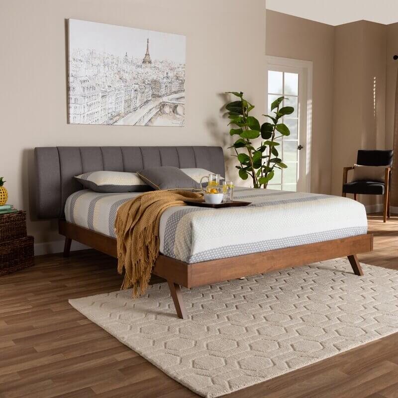 29 Best Earth Tone Colors for Bedroom that You will Love in 2021