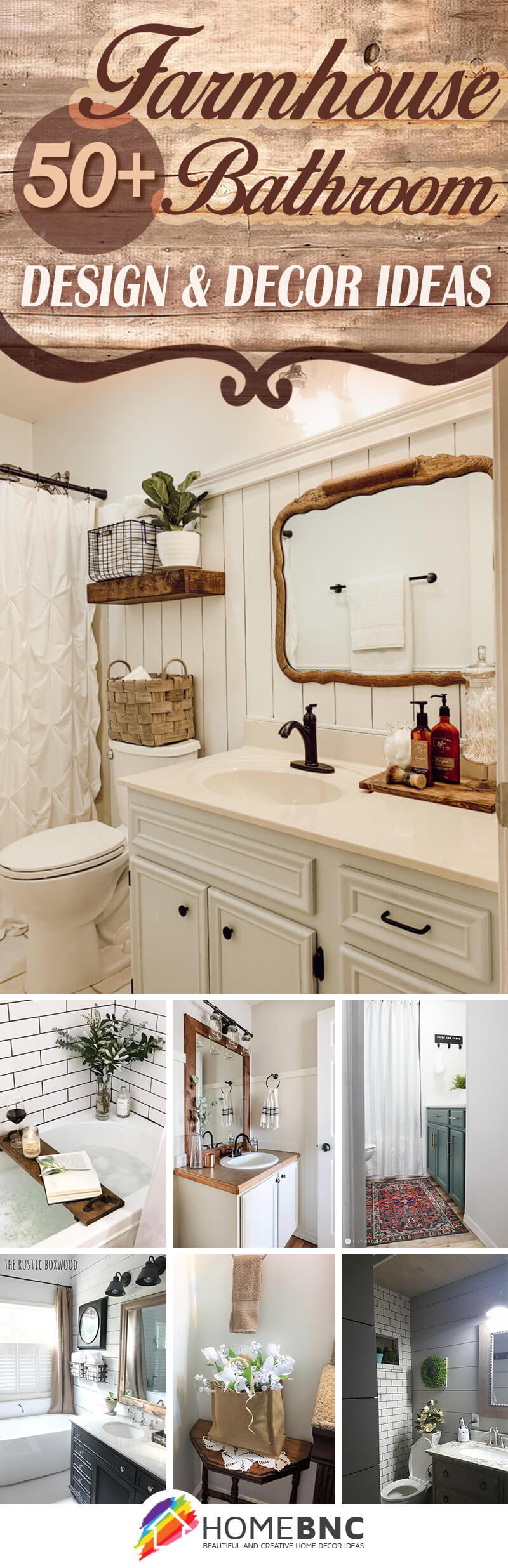 Primitive Country Faucet/Spigot Bath Soap Dish Kitchen/Bathroom Farmhouse Decor 