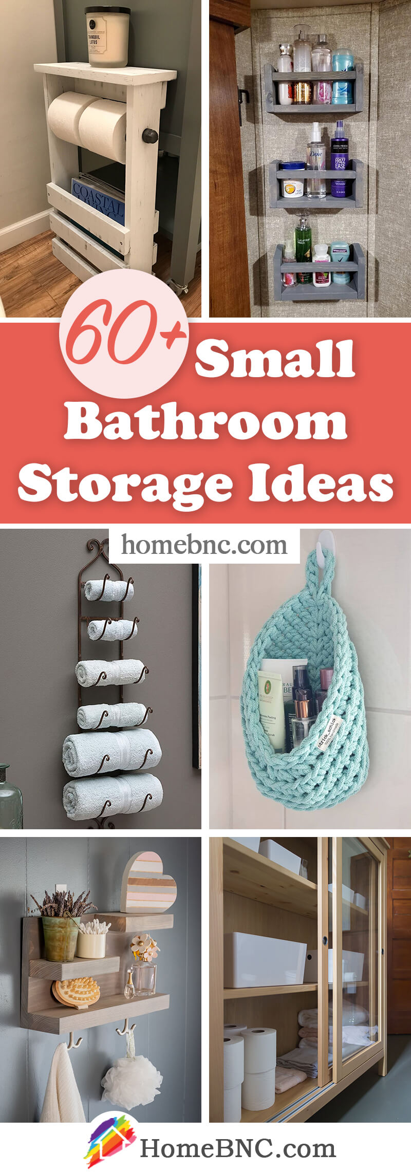 small-bathroom-storage-ideas-pinterest-share-end-homebnc-v3 — Homebnc