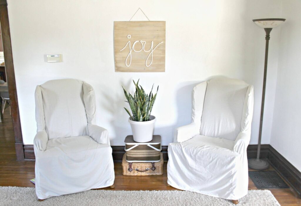 36 Best Rustic Chic Living Room Ideas and Designs for 2024