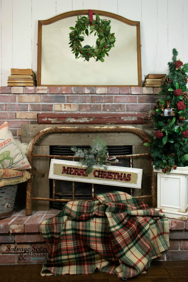 Buy Vintage Christmas Decorations for the Best Holiday Decor — Emily Retro  - Vintage and DIY Home Design