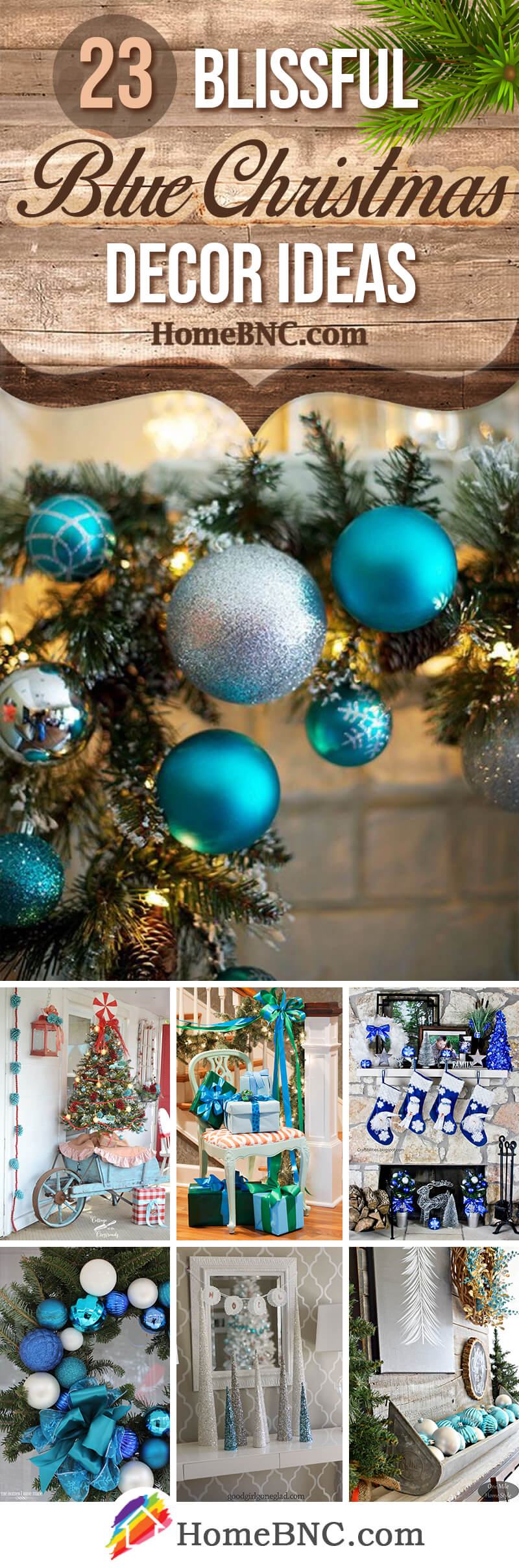 22+ Easy Christmas Ornaments For Kids 2021