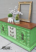 40 Best Furniture Painting Ideas And Designs For 2023 15d Furniture Painting Ideas Homebnc V3 150x212