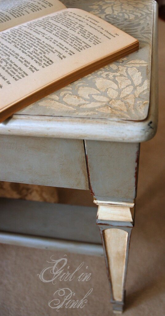 40 Best Furniture Painting Ideas And Designs For 2023 18d Furniture Painting Ideas Homebnc V3 536x1024