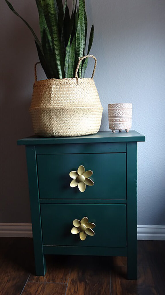 40 Best Furniture Painting Ideas And Designs For 2023 19d Furniture Painting Ideas Homebnc V3 575x1024