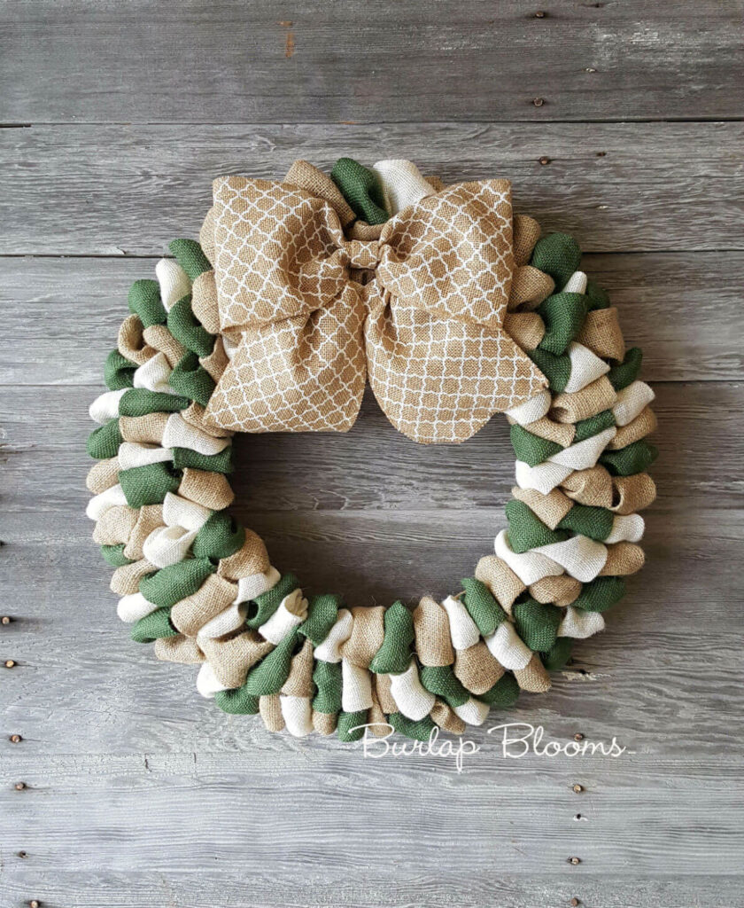 50 Best Rustic Farmhouse Wreath Ideas And Designs For 2023 50-best-rustic-farmhouse-wreath-ideas-and-designs-for-2023