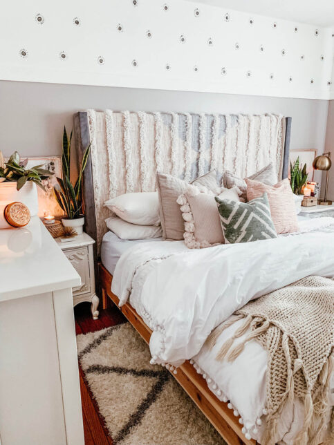 20 Best DIY Apartment Decor Ideas to Upgrade Your Space in 2023