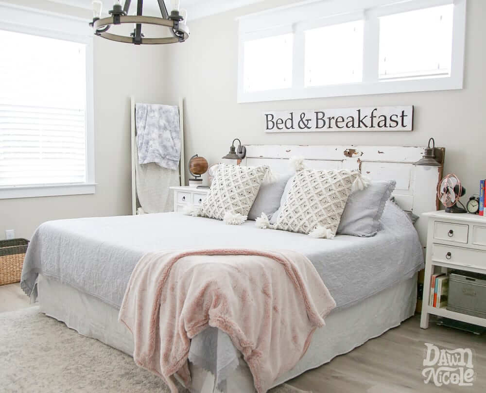 Featured image of post Bedroom Styles For Small Rooms
