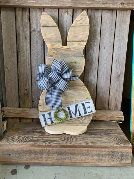 31 Best Spring and Easter Sign Ideas that are Trendy in 2022