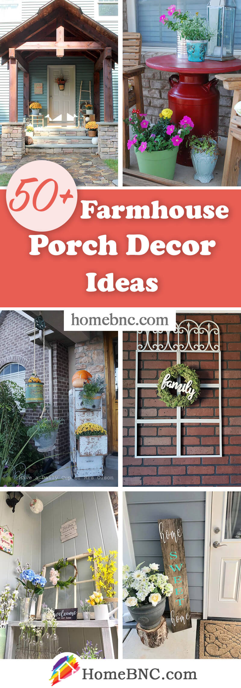rustic-farmhouse-porch-decor-ideas-pinterest-share-end-homebnc-v2 — Homebnc