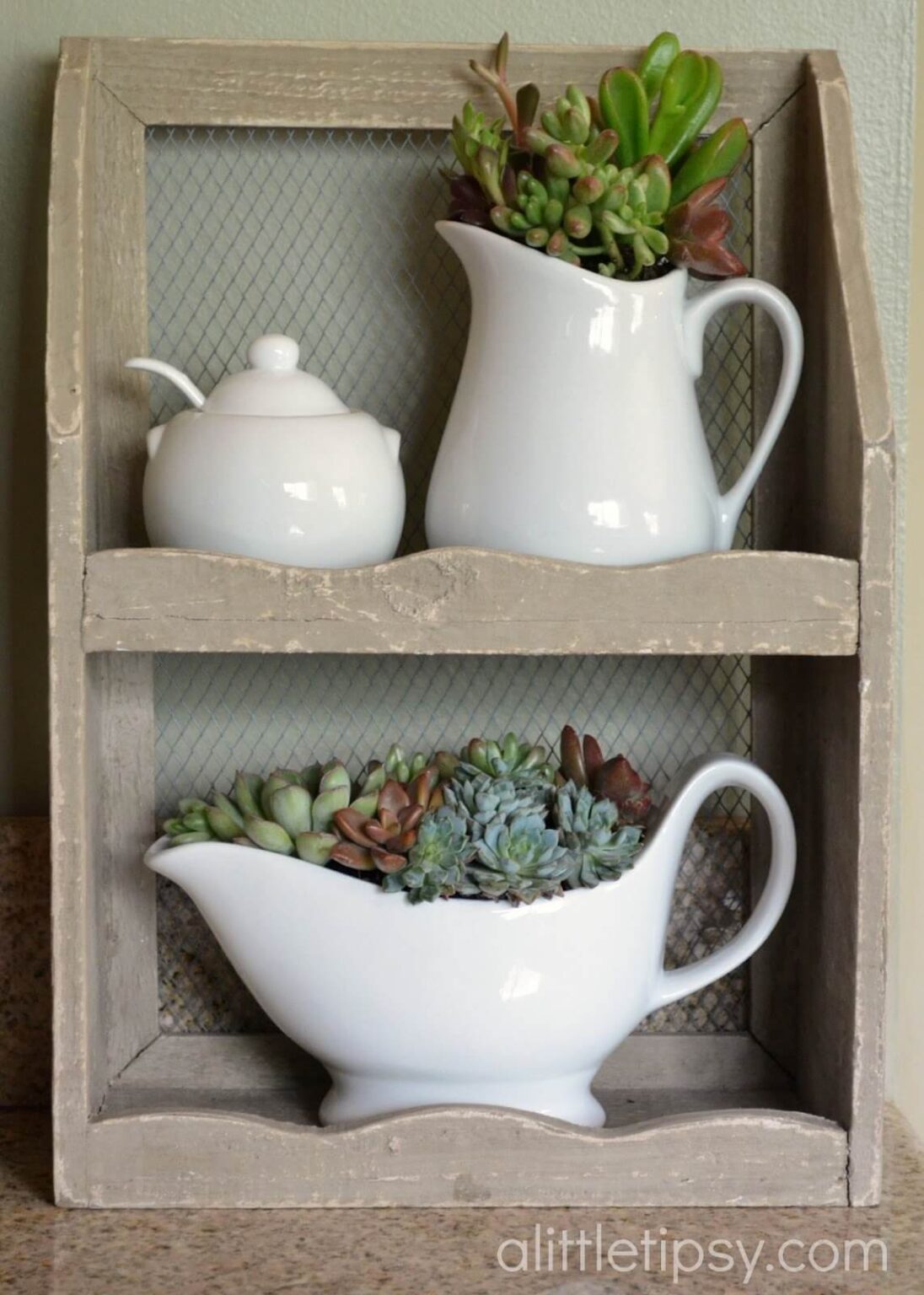 50-best-teacup-mini-garden-ideas-and-designs-for-2021