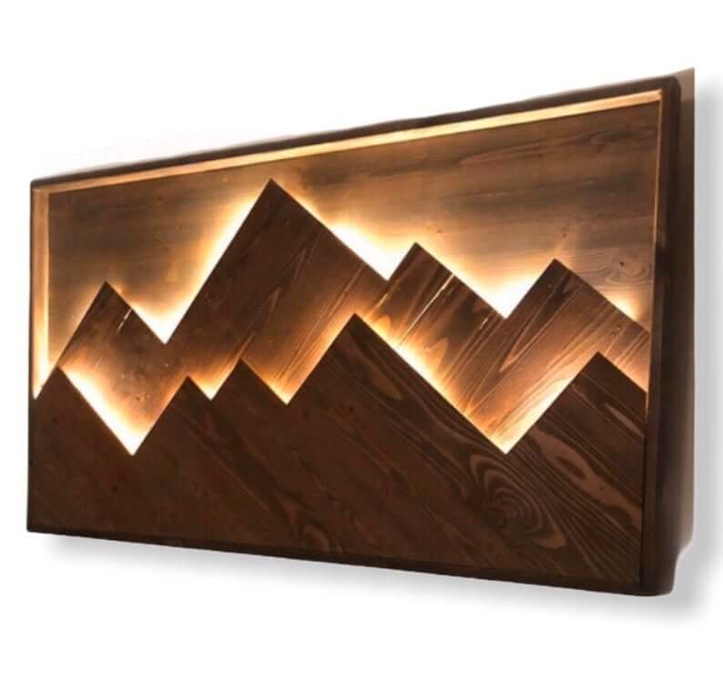 https://homebnc.com/homeimg/2021/03/13b-wood-wall-art-ideas-designs-decor-homebnc-v2.jpg