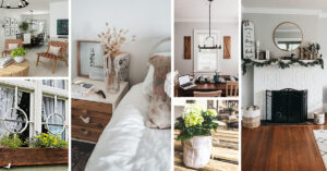 15 Best Farmhouse Online Stores to Create Your Dream Look in 2023