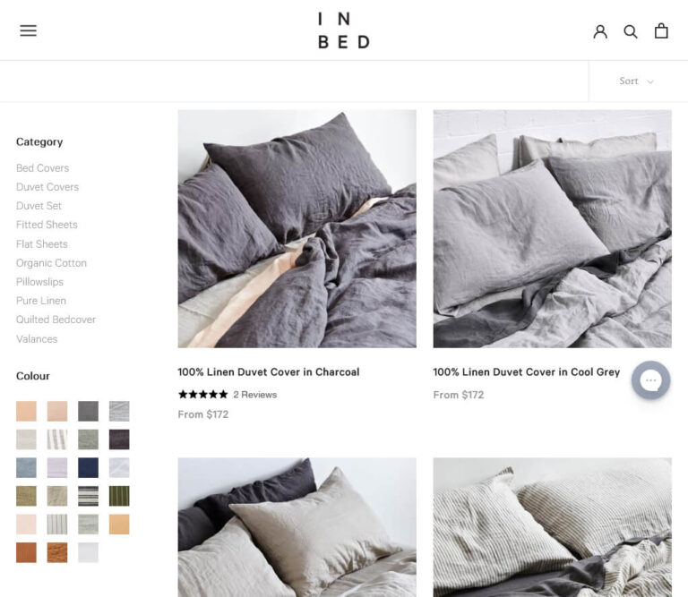 15 Best Paces to Buy Beds and Upgrade Your Bedroom in 2021
