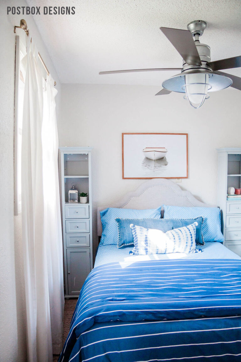 08c Best Coastal Bedroom Ideas Designs Decor Homebnc V3 768x1152 