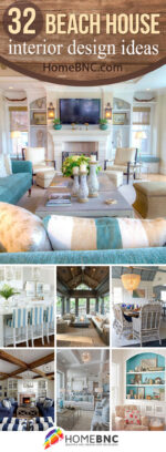 Beach House Interior Design Ideas Pinterest Share Homebnc V2 150x408 