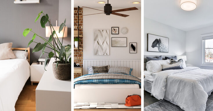 Featured image for 15 Places Where You’ll Find the Most Comfortable Mattresses Ever