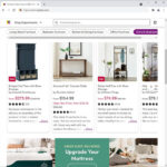 15 Best Online Furniture Stores You Should Not Miss In 2021