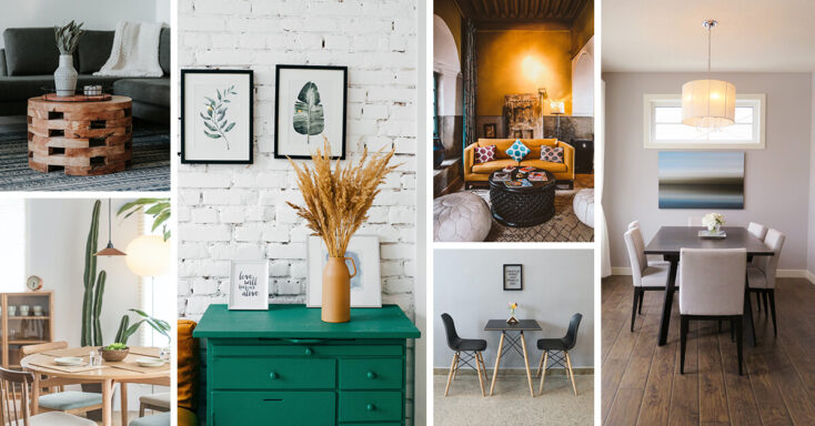 Featured image for 15 Fantastic Online Stores Where You Can Upgrade Your Furniture on a Budget