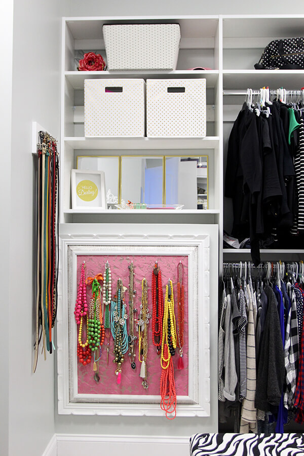 Decorate and Organize with These Perfect Hacks