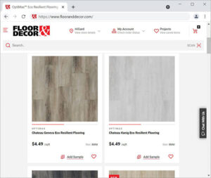 06 Online Flooring Stores Homebnc 300x253 