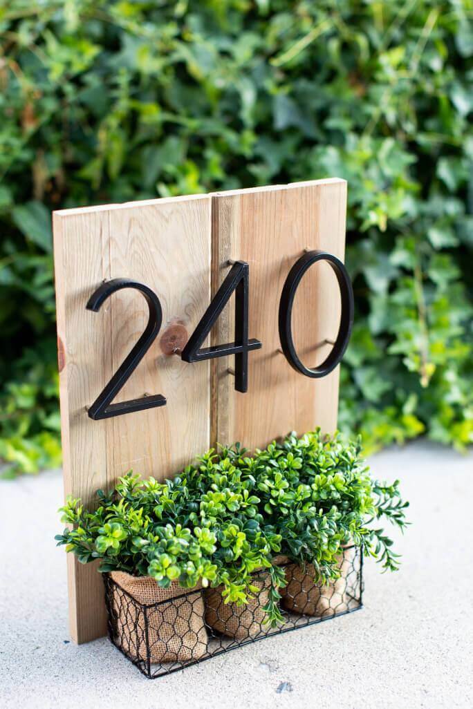 home-d-cor-wall-hangings-modern-house-number-property-sign-name-and-number-street-wall-plaque