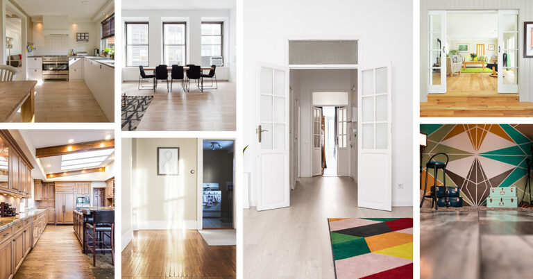 Online Flooring Stores Featured Homebnc 768x402 