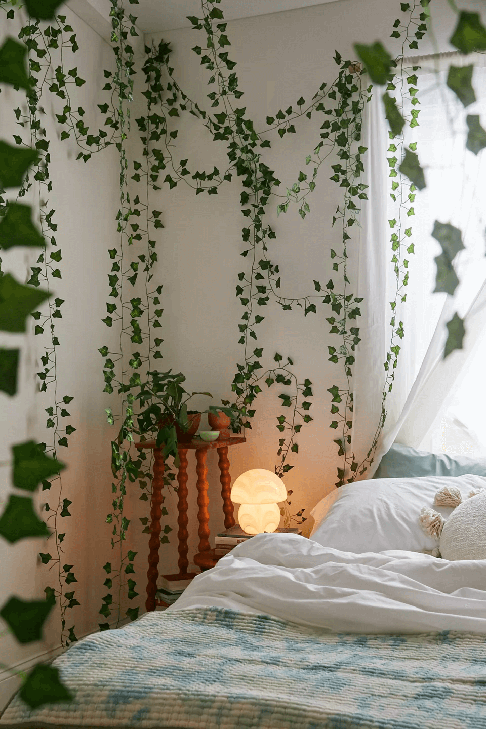 21 Best Fairy Bedroom Ideas to Give Your Space a Makeover in 2023