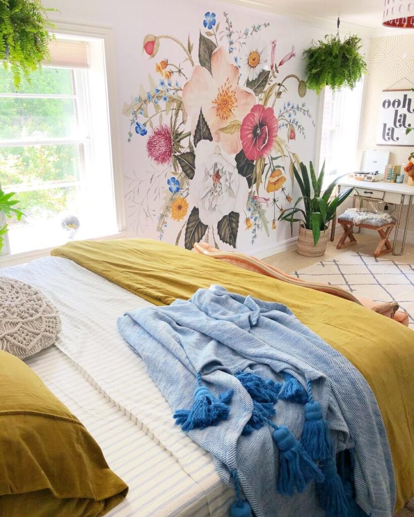 21 Best Fairy Bedroom Ideas to Give Your Space a Makeover in 2023