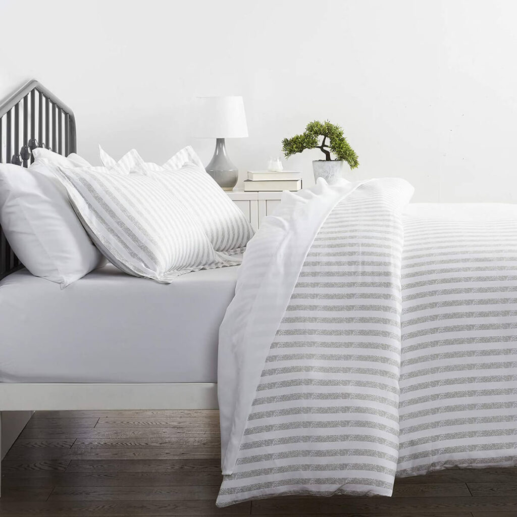 28 Best Duvet Cover Ideas to Drift You off to Dreamland in 2023