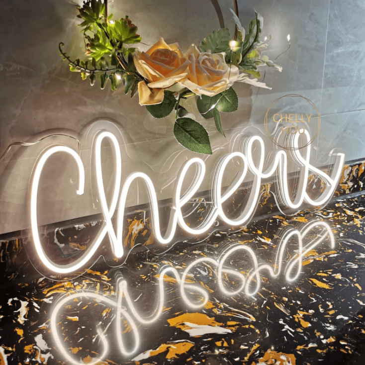 27-best-neon-sign-decor-ideas-to-transform-any-room-in-2024
