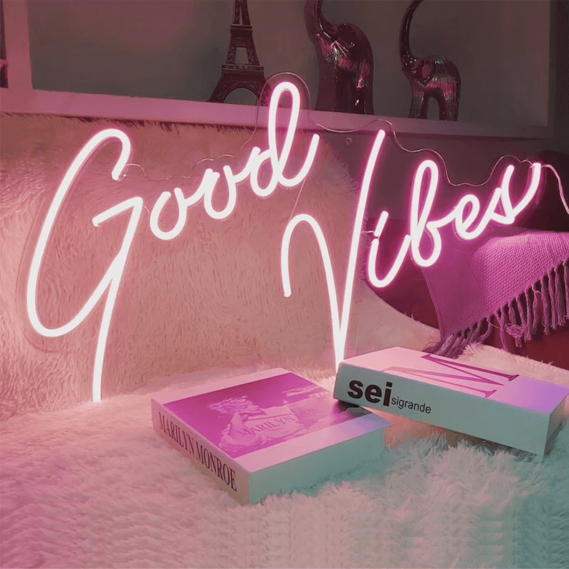 27-best-neon-sign-decor-ideas-to-transform-any-room-in-2024