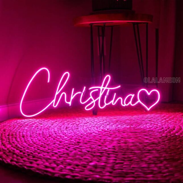 27-best-neon-sign-decor-ideas-to-transform-any-room-in-2024