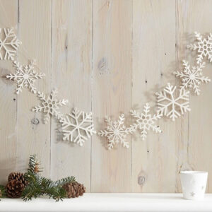 30 Best White Christmas Decor Ideas for a Charming Holiday