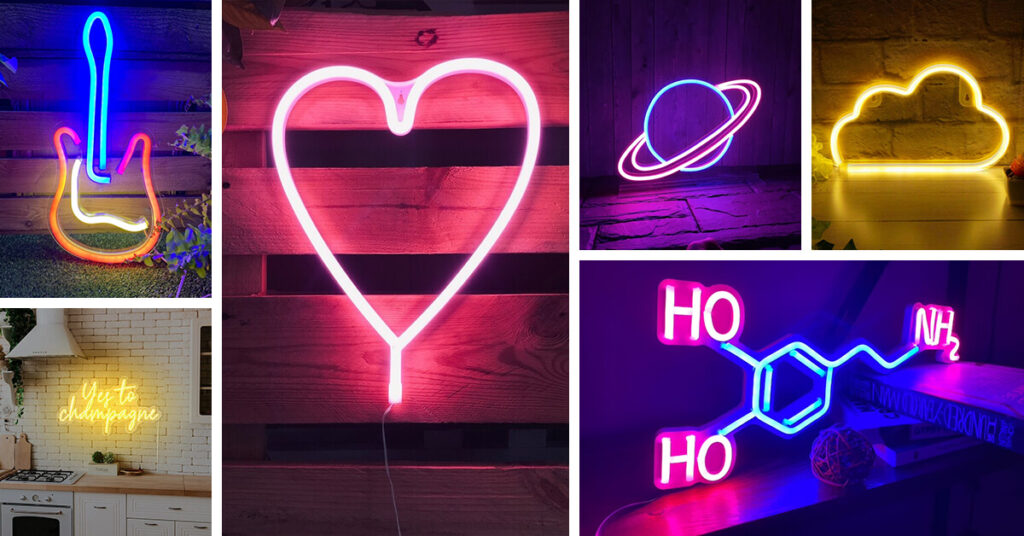 27-best-neon-sign-decor-ideas-to-transform-any-room-in-2021