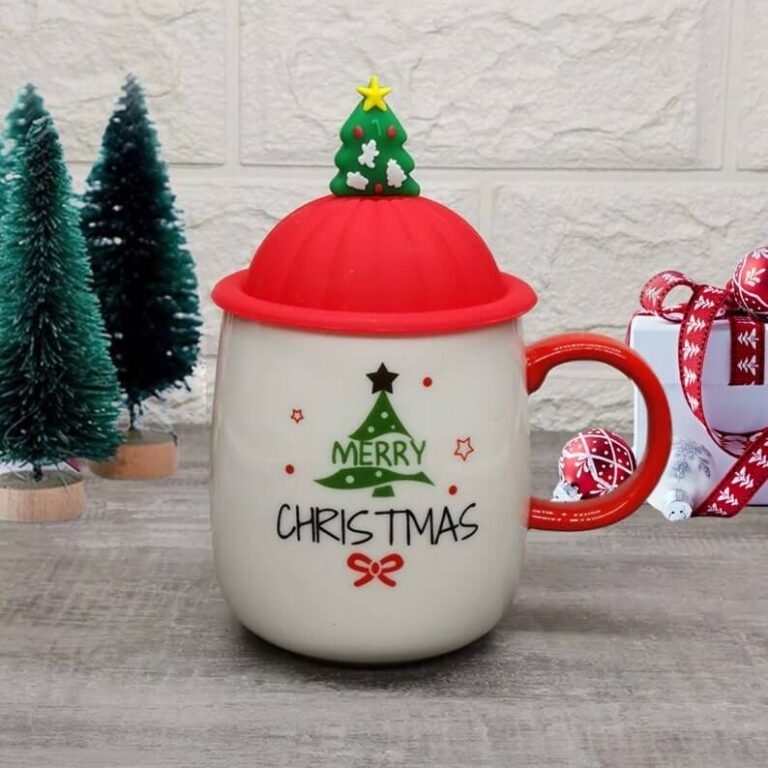 26 Best Unique Coffee Mugs that are Must Haves in 2024