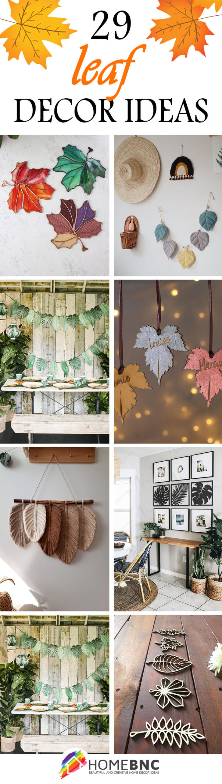 29-best-leaf-decoration-ideas-for-a-charming-look-in-2023