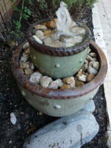 21 Best River Rock and Stone Garden Decorating Ideas for 2022