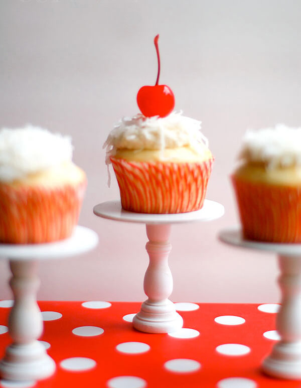 Red Velvet Cake - Preppy Kitchen