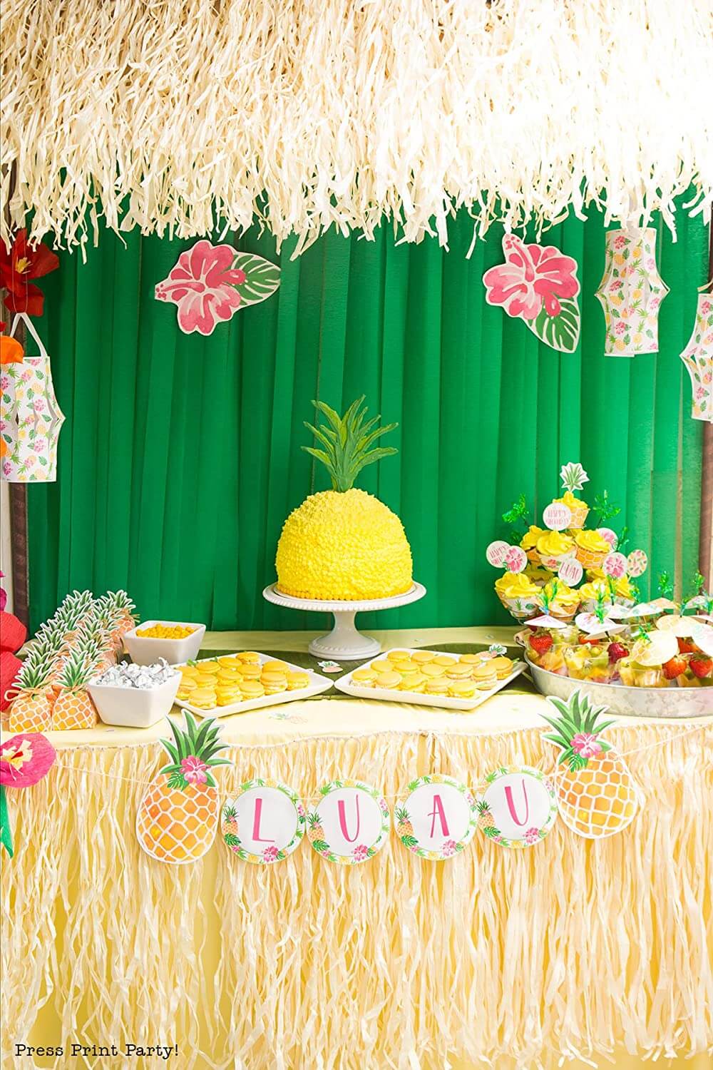 50-amazing-birthday-backdrop-decoration-ideas-that-will-leave-your