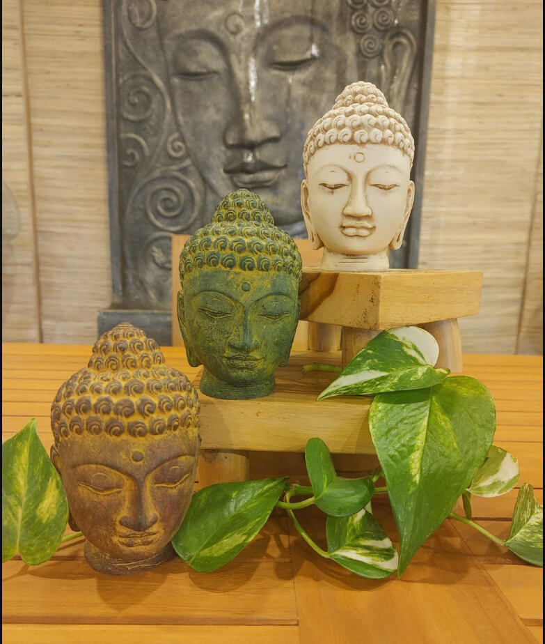 Aggregate 145+ buddha home decor ideas best - seven.edu.vn