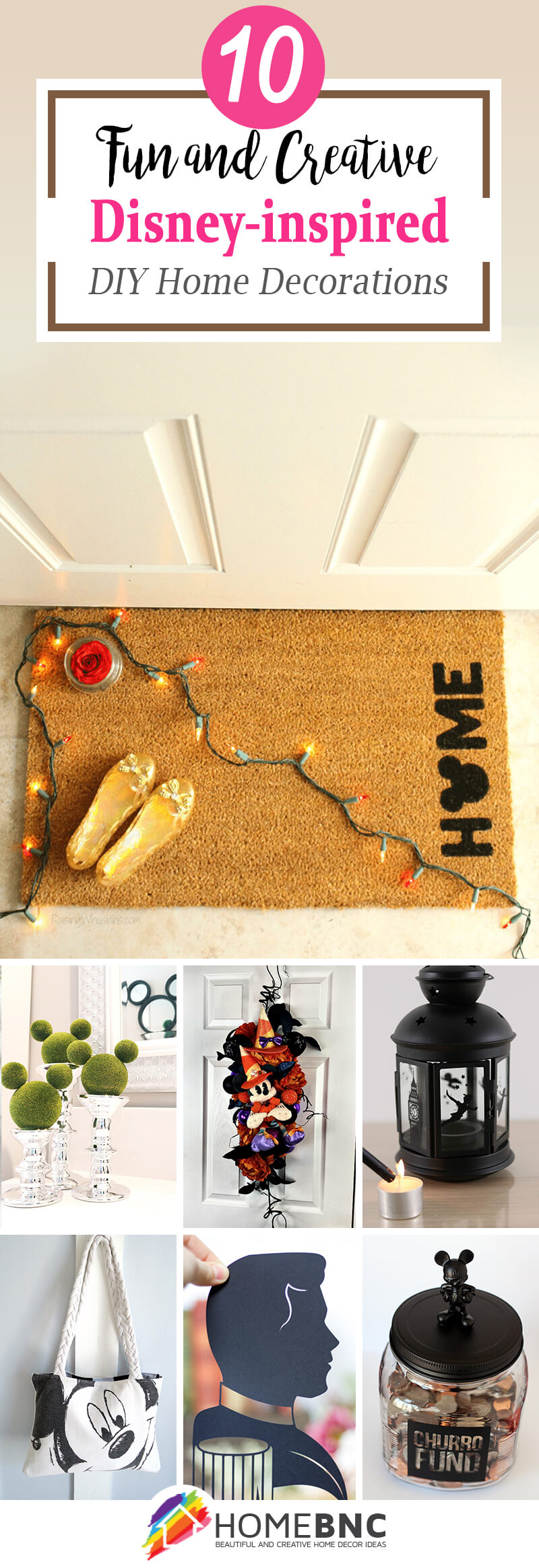 380 Disney Home Decor ideas  disney home decor, disney home