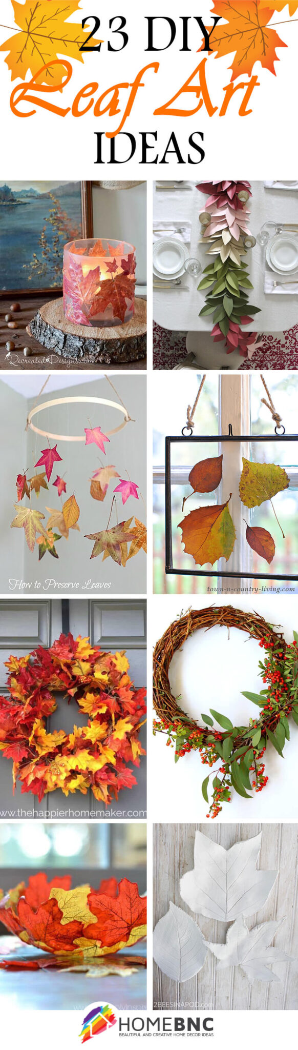 23 Best DIY Leaf Art Ideas To Turn Your Collection Into Art In 2023 23 Best DIY Leaf Art Ideas To Turn Your Collection Into Art In 2023