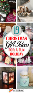 19 Best DIY Christmas Gifts For Your Next Holiday Party In 2022   Diy Christmas Gifts Pinterest Share Homebnc 109x300 