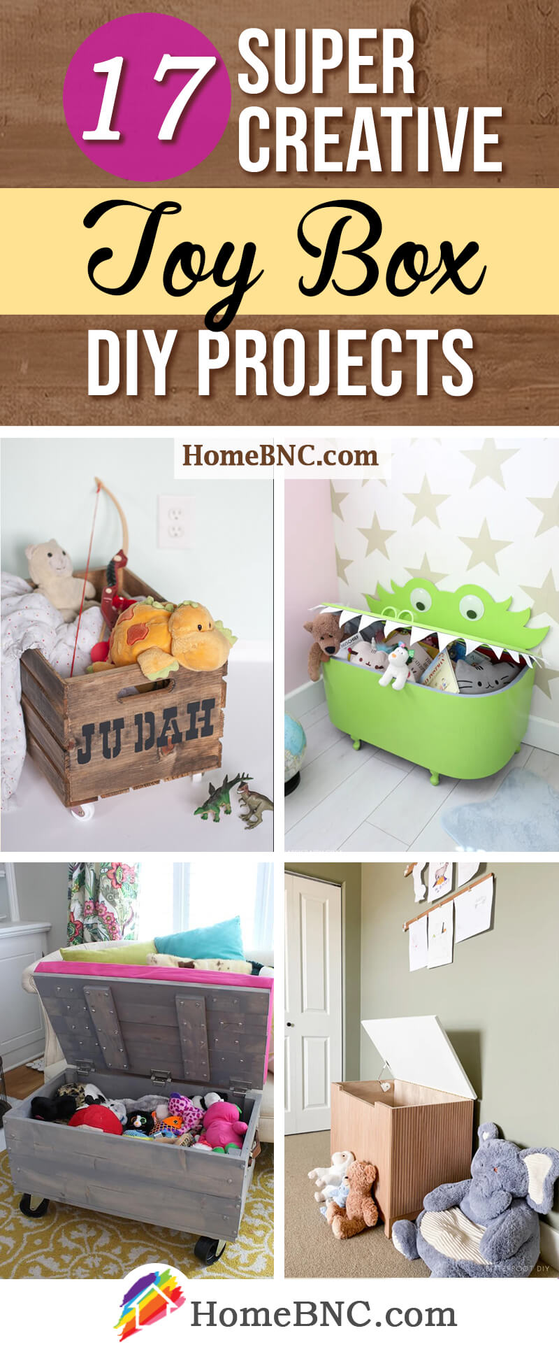 https://homebnc.com/homeimg/2023/01/diy-toy-box-ideas-pinterest-share-homebnc.jpg