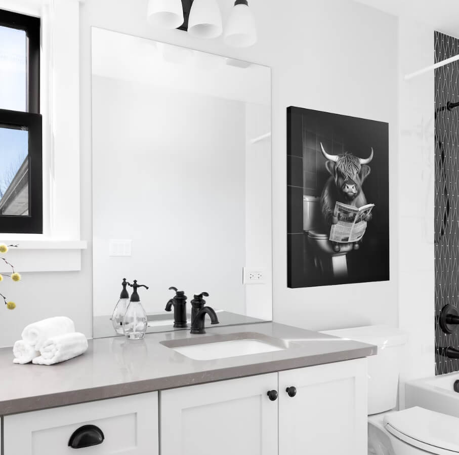 https://homebnc.com/homeimg/2023/03/13-cow-bathroom-decor-ideas-homebnc.jpg