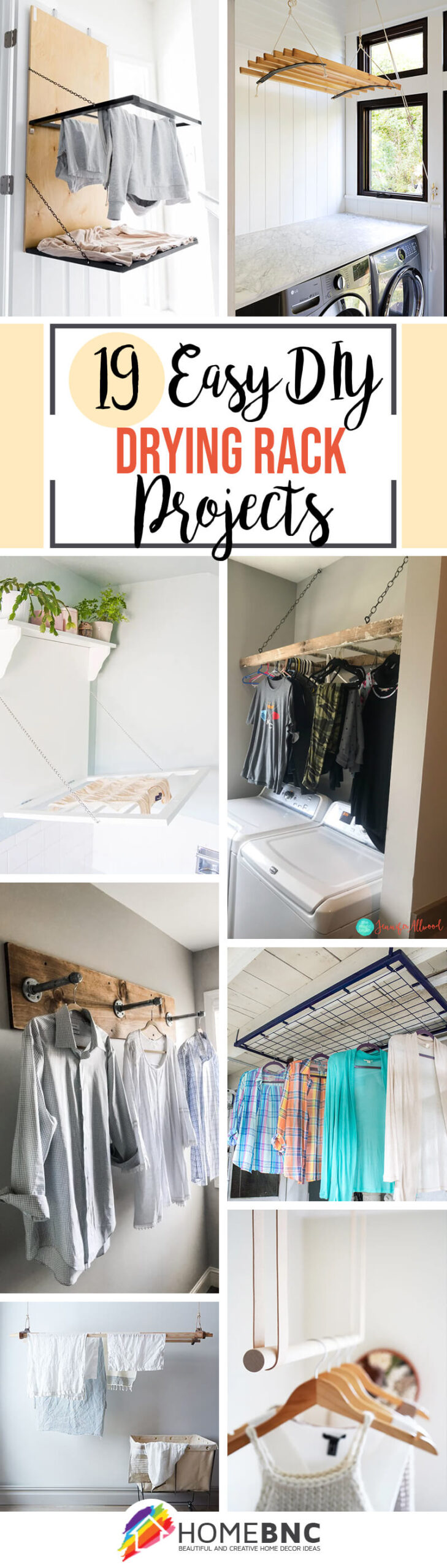 https://homebnc.com/homeimg/2023/03/diy-drying-racks-pinterest-share-homebnc-scaled.jpg